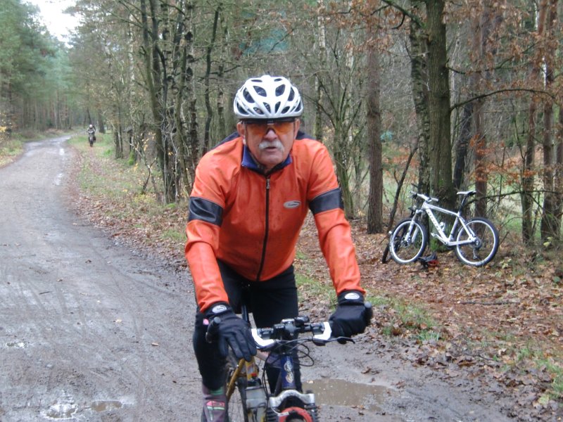 MTB Hoesseringen 2010 124